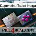 Dapoxetine Tablet Image 38